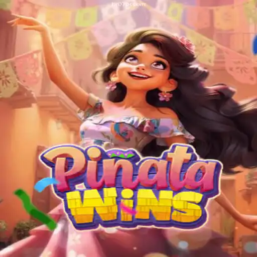PinataWins: Discover the Most Exciting Brazilian Online Game Today