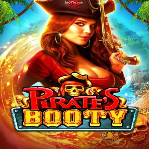 Discover the Thrills of PiratesBooty: Explore the Best of Brazilian Online Gaming