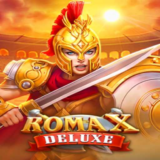 Exploring the Exciting World of RomaXDeluxe: A Journey into Brazilian Online Gaming