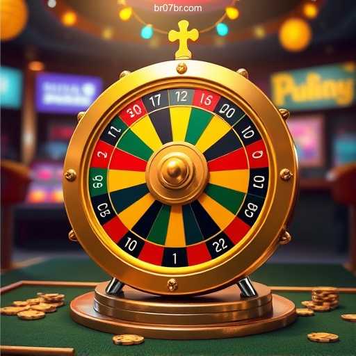 07BR.COM Descubra o Melhor dos Jogos Online Brasileiros Hoje Mesmo♥️