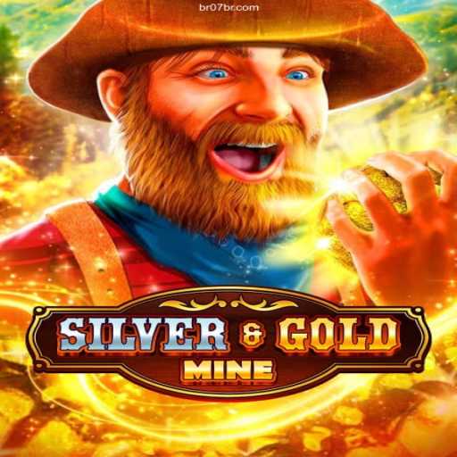 Unveiling the Exciting World of SilverGold