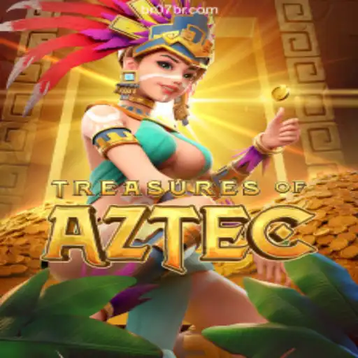 Discover the Exciting World of Treasures of Aztec: A 07BR.COM Adventure