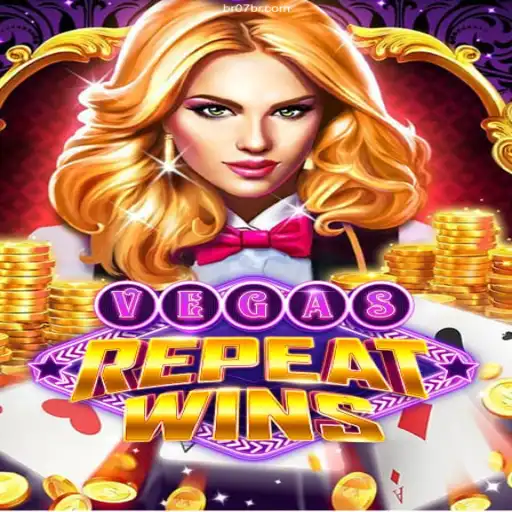 Discover the Excitement of VegasRepeatWins: A Guide to the Latest Online Gaming Sensation