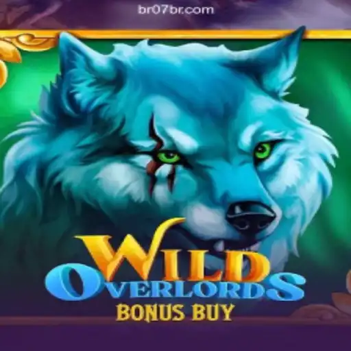 Discover the Thrills of WildOverlordsBonusBuy
