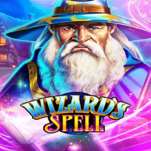 Discover the Magic of WizardsSpell: The Premier Brazilian Online Game
