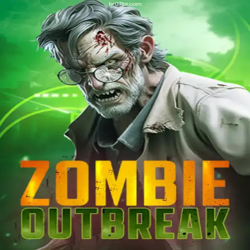 Unleashing Thrills with ZombieOutbreak: Dive into the Ultimate Brazilian Online Gaming Experience